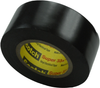 Electrical Insul Tape, Pvc, 20Ft X 0.75; Adhesive Type 3M - 30M8008 - Newark, An Avnet Company