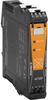 Current Measuring Transducer, Dinrail; Signal Conditioner Input Weidmuller - 02AC4291 - Newark, An Avnet Company