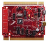 Tower System Kit, Ag, With Elev/proto Module; Silicon Manufacturer Nxp - 22T5493 - Newark, An Avnet Company