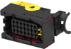 Automotive Housing, Rcpt, 21Pos, 28Vdc Rohs Compliant Te Connectivity - 81AH9550 - Newark, An Avnet Company