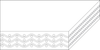 General Purpose Belts - H100066308 - Habasit America