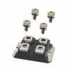 TRANSISTORS - Transistors - FETs, MOSFETs - RF - IXFN360N10T - 1191116-IXFN360N10T - Win Source Electronics