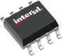 IC, VIDEO AMP - More Details - 391-HA5023IBZ96 - Utmel Electronic Limited