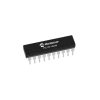 Integrated Circuits (ICs) - Embedded - Microcontrollers - PIC16F18446-E/P - Shenzhen Shengyu Electronics Technology Limited
