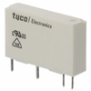 Power Relays, Over 2 Amps - PCN-124D3MHZ,000 - 791600-PCN-124D3MHZ,000 - Win Source Electronics