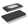 PMIC - PMIC - LED Drivers - LP8866QDCPRQ1 - 877989-LP8866QDCPRQ1 - Win Source Electronics