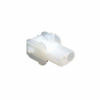 Rectangular Connectors - 50-84-2020 - 052781-50-84-2020 - Win Source Electronics