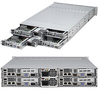 A+ Server - 2022TC-BIBQRF - Supermicro Computer, Inc.