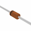 Diodes, Rectifiers - Single - BAT86,133 - 1022203-BAT86,133 - Win Source Electronics