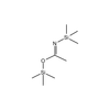 N,O-BIS(TRIMETHYLSILYL)ACETAMIDE -- SIB1846.0