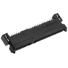 Pluggable Connectors - 0470184000 - Lingto Electronic Limited