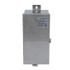 Heavy Duty General Purpose Transformer for Garden Lighting Lawn Lighting Spotlight Landscape Lighting - LST003 - Dongguan Yili Electronics Co., Ltd.