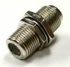 In Series Adapter -- RFF-1477 - Image