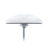 RF Antennas - 931-1582-ND - DigiKey
