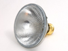 50 Watt, 130 Volt Halogen PAR30 Narrow Flood - FAN3106 - bulbs.com
