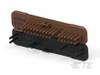 Automotive Connector Caps & Covers - 3-2365938-1 - TE Connectivity