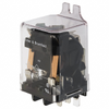 Power Relays, Over 2 Amps - KUGP-7A55-120-ND - DigiKey