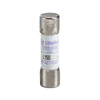 Electrical, Specialty Fuses - 5666-L15S007.T-ND - DigiKey
