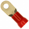 Ring Connectors - A27537-ND - DigiKey