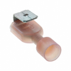Quick Connects, Quick Disconnect Connectors - 900-0190130028TR-ND - DigiKey