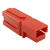 Blade Type Power Connector Housings - A112461-ND - DigiKey