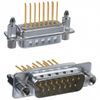 D-Sub Connector Assemblies - 4915M-ND - DigiKey