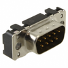 D-Sub Connector Assemblies - 1195-4958-ND - DigiKey