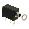 Audio Connectors - CP1-2502-ND - DigiKey