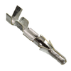 Multi Purpose - WM1100-ND - DigiKey