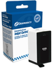 Dataproducts HP Remanufactured #920XL  Black High Yield Ink - DPC975AN CD975AN - Clover Technologies Group LLC