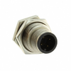Circular Connector Assemblies - APC1759-ND - DigiKey
