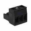 Headers, Plugs and Sockets - 277-11442-ND - DigiKey