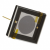 Photodiodes - 958-1013-ND - DigiKey