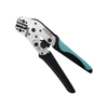 Crimpers, Applicators, Presses - 277-2279-ND - DigiKey