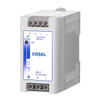 Industrial, DIN Rail Power Supplies - 1776-2149-ND - DigiKey