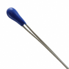 NTC Thermistors - DC95G503Z-ND - DigiKey