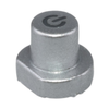 Caps - CKN10439-ND - DigiKey