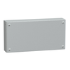 Boxes - 4008-NSYSBM20408-ND - DigiKey