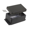 Boxes - 377-2116-ND - DigiKey