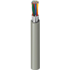 Audio, Control & Instrument, #22-15pr, PVC, O/A Foil, PVC Jkt, CMG -- 9315 - Image