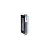 Controllers - PLC Modules - IOLOGIK E1211-T - Quarktwin Technology Ltd.