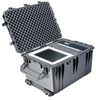 Pelican™ 1640 Case -- P1640 - Image