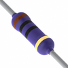 Through Hole Resistors - RSMF5JA10R0-ND - DigiKey