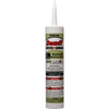 Greases and Lubricants - SM22-DN8TP - Quarktwin Technology Ltd.