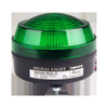 Stackable Tower Lighting, Beacons, and Components - MS86W-B02-G - Quarktwin Technology Ltd.
