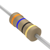 Through Hole Resistors - CF14JT36R0CT-ND - DigiKey