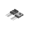 Single FETs, MOSFETs - 18-LSIC1MO120G0160-ND - DigiKey