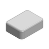 RF Shields - 2333-MS263-20S-ND - DigiKey