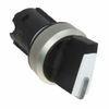 Configurable Switch Bodies - 1948-1532-ND - DigiKey