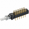 Pushbutton Switches - 401-1227-ND - DigiKey